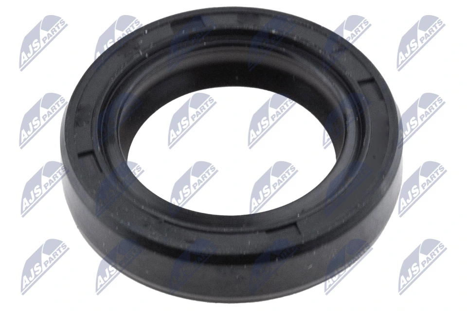 Shaft Seal, manual transmission NUP-FT-001