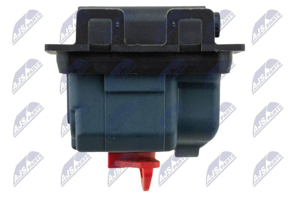 NTY EZC-ME-217 Actuator, fuel filler flap