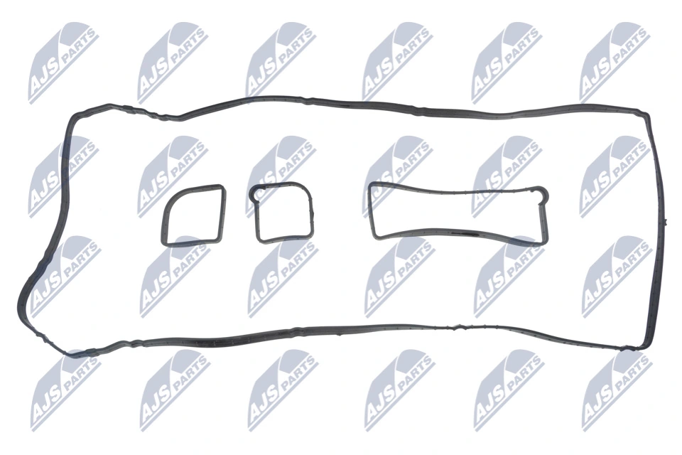 Gasket Set, cylinder head cover BPZ-FR-013