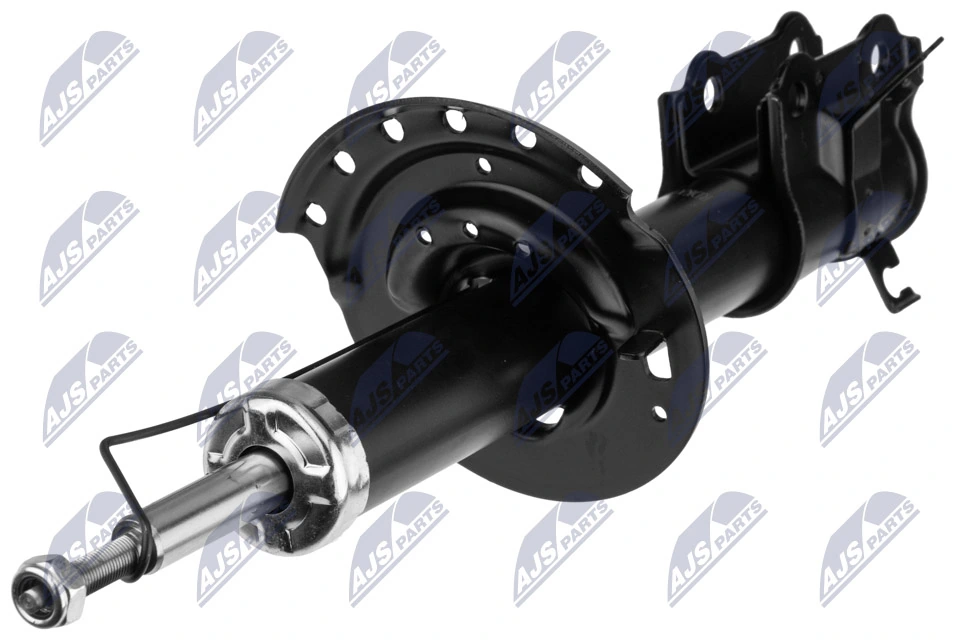 Shock Absorber A-KA-317