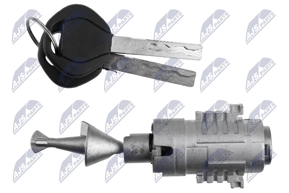 NTY EZC-BM-401 Lock Cylinder