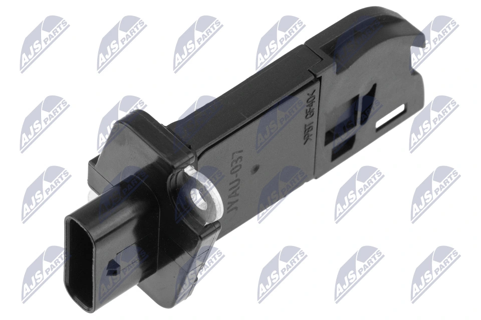 Mass Air Flow Sensor EPP-AU-037