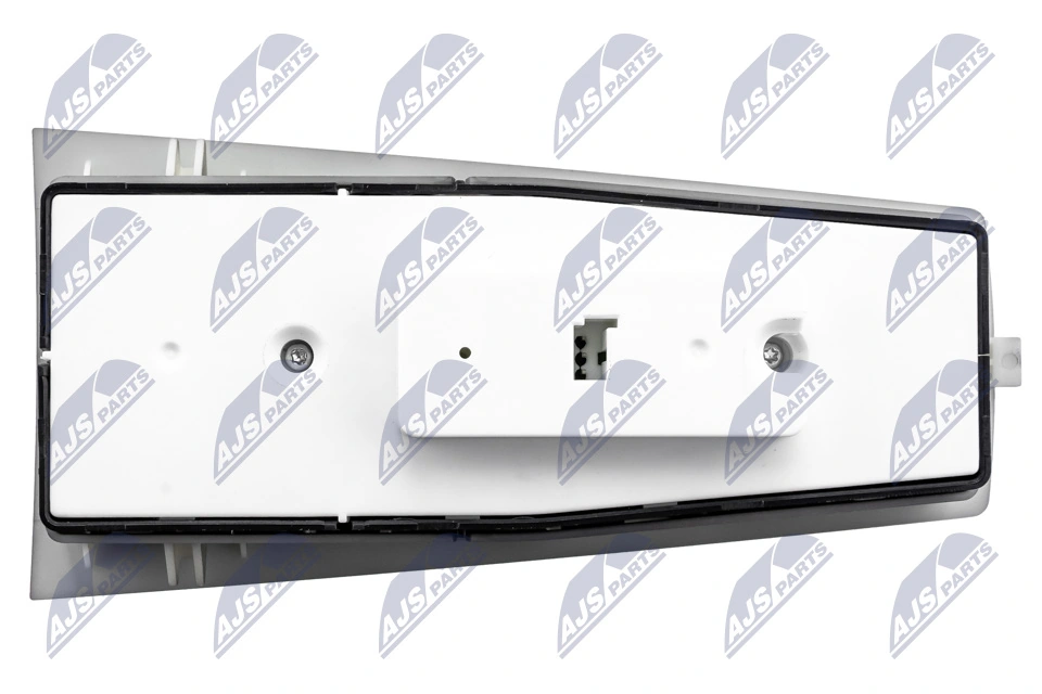 NTY EWS-BM-160 Switch, window regulator
