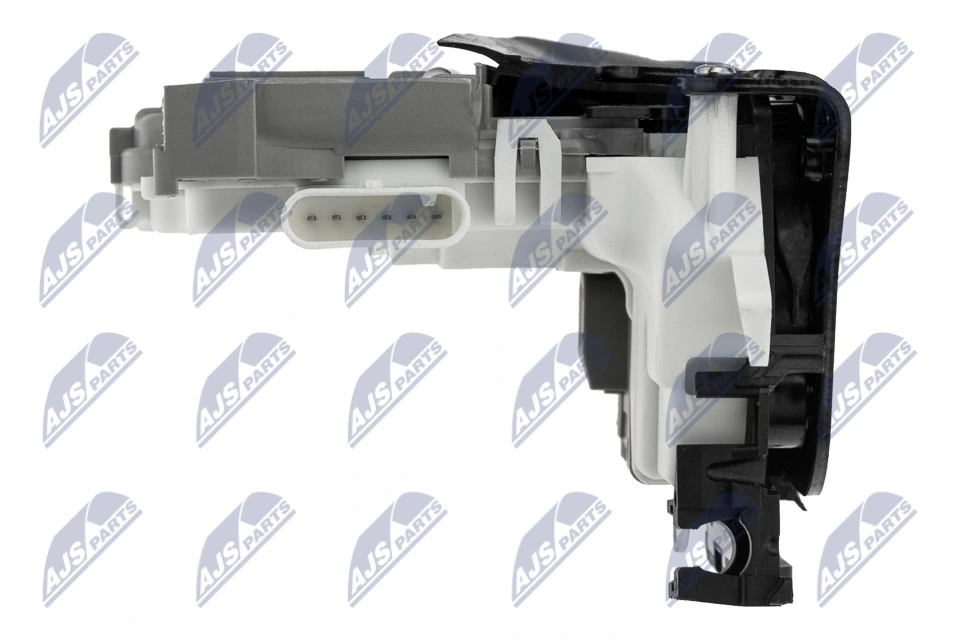 Door Lock EZC-AU-108