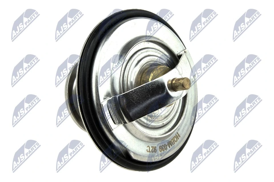 Thermostat, coolant CTM-BM-039