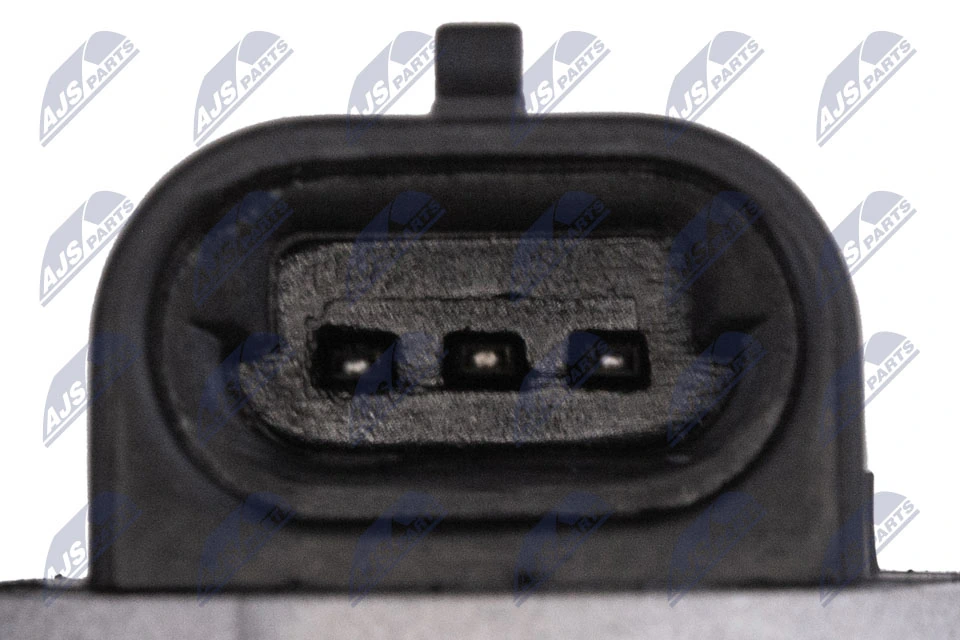 Throttle Body ETB-RE-010