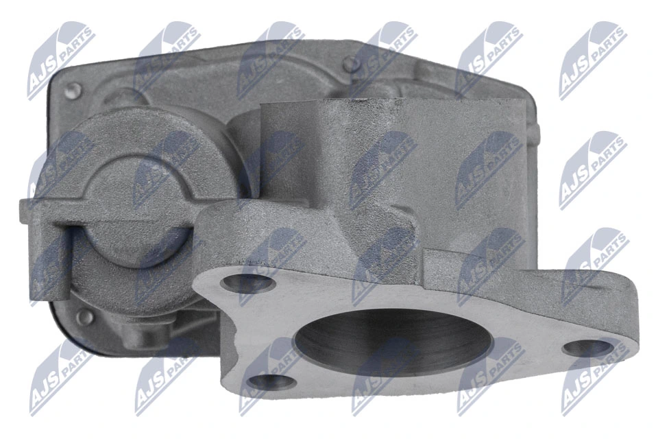 EGR Valve EGR-RE-019