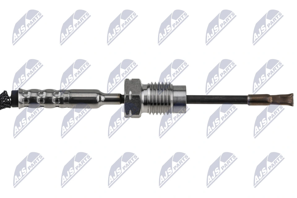 Sensor, exhaust gas temperature EGT-FR-026