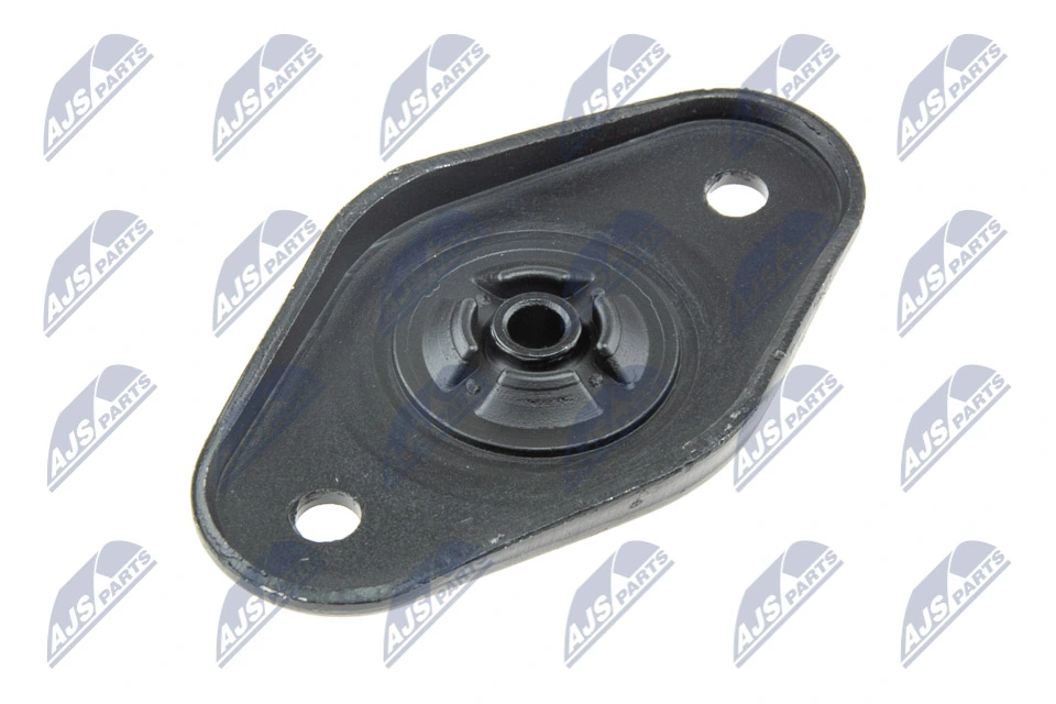 NTY AD-CH-023 Suspension Strut Support Mount