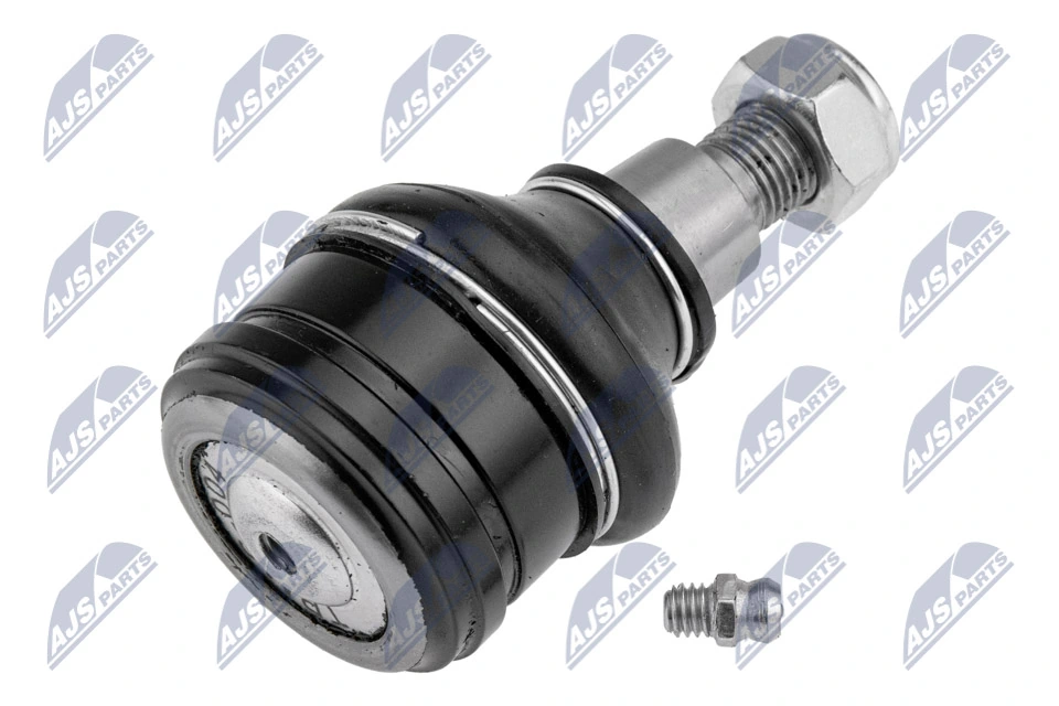 NTY ZST-MS-004 Ball Joint
