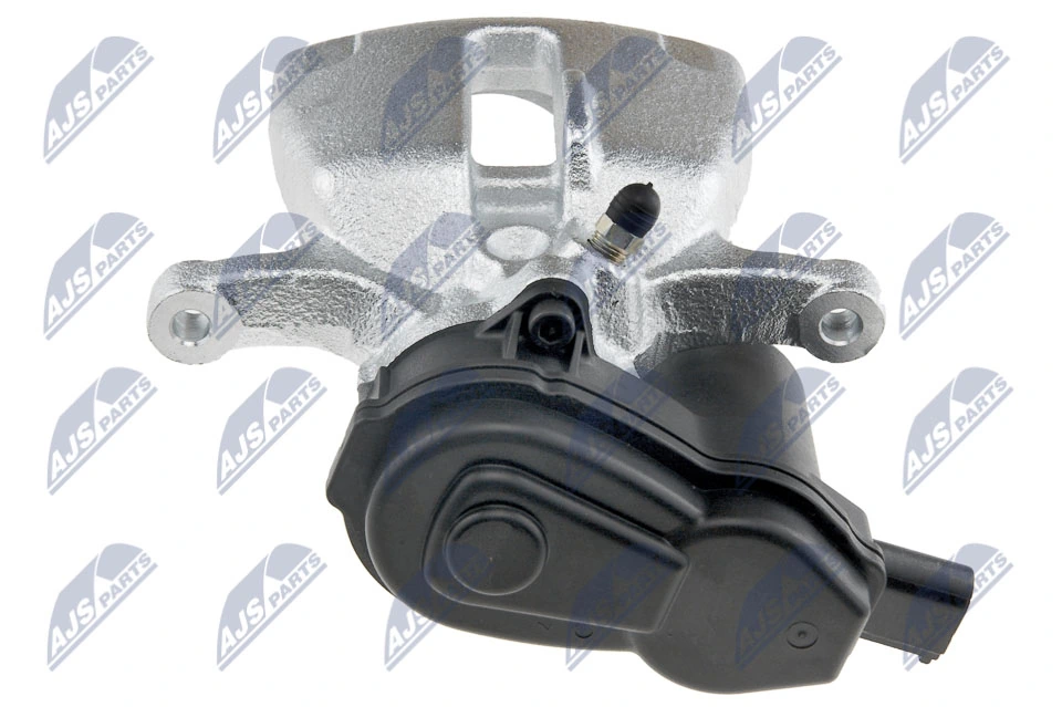 Brake Caliper HZT-AU-003