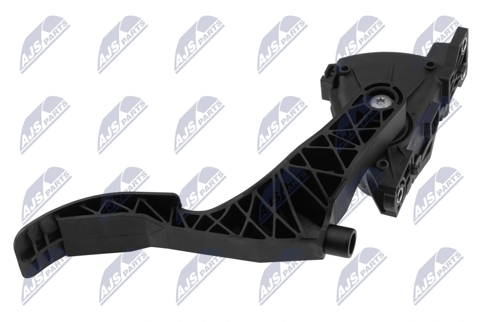 NTY EAP-AU-002 Accelerator Pedal Unit