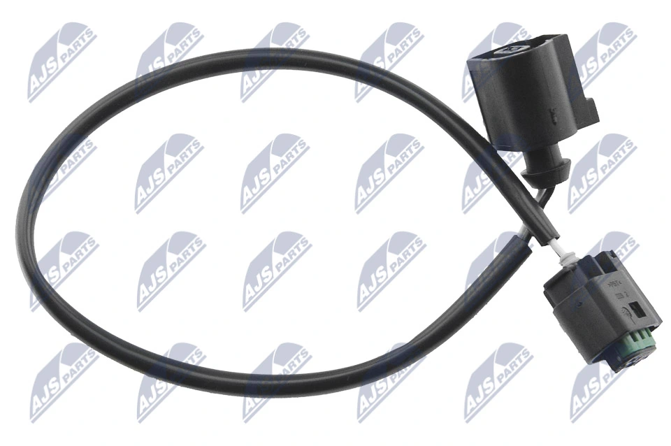 Repair Kit, cable set CPZ-VW-009