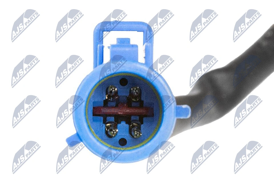 NTY ESL-FR-009 Oxygen Sensor