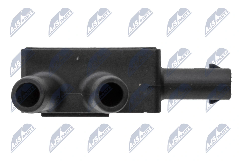 Sensor, exhaust pressure ECS-ME-006