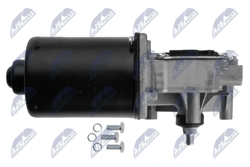 Wiper Motor ESW-BM-021