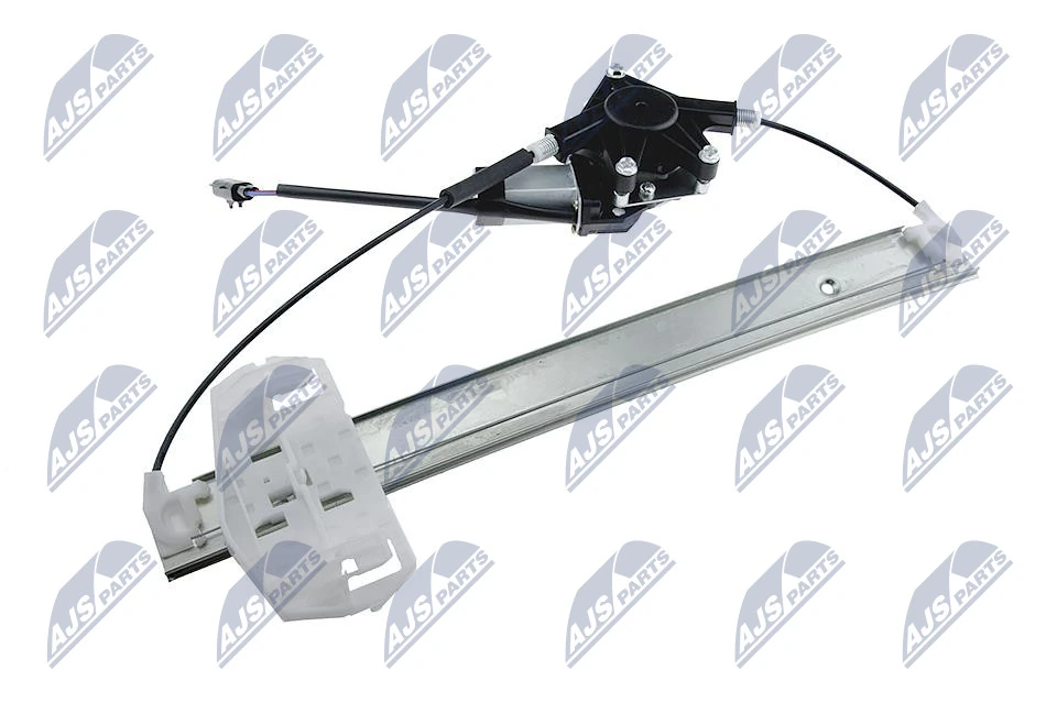 NTY EPS-CH-023S Window Regulator