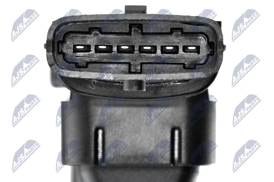 Ignition Coil ECZ-PL-013