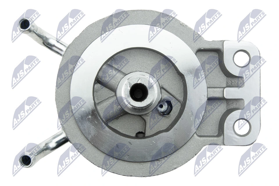 NTY BPP-MS-001 Holder, fuel filter