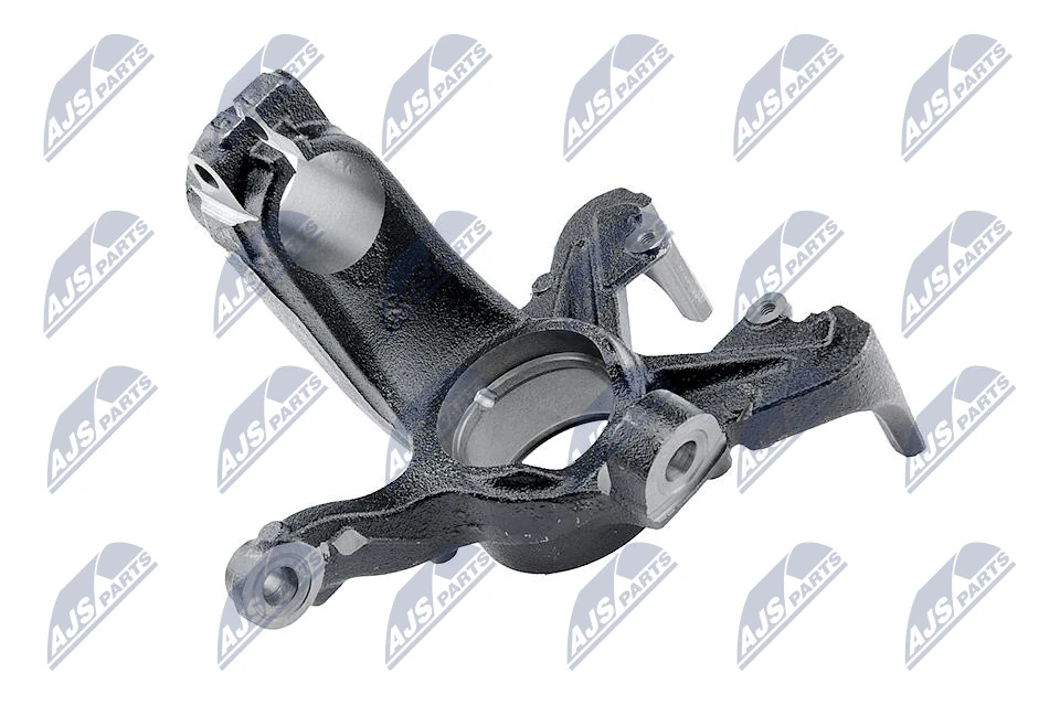 Steering Knuckle, wheel suspension ZZP-VW-015