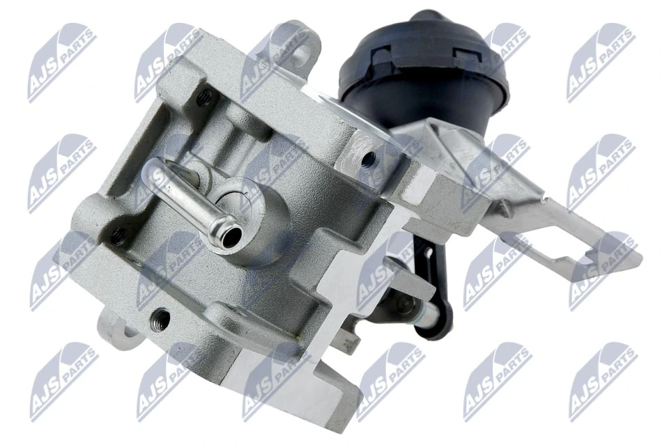 NTY EGR-AU-031 EGR Valve