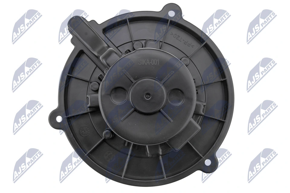 Interior Blower EWN-KA-001