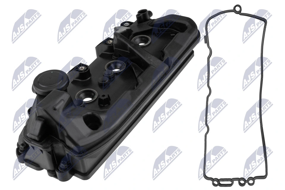 NTY BPZ-AU-013 Cylinder Head Cover