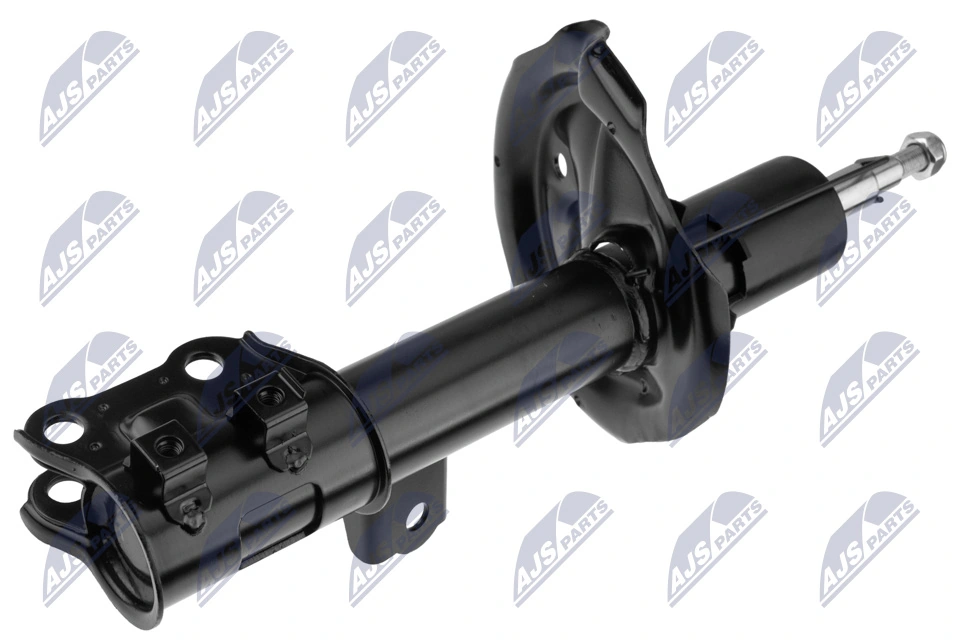 Shock Absorber A-HY-538