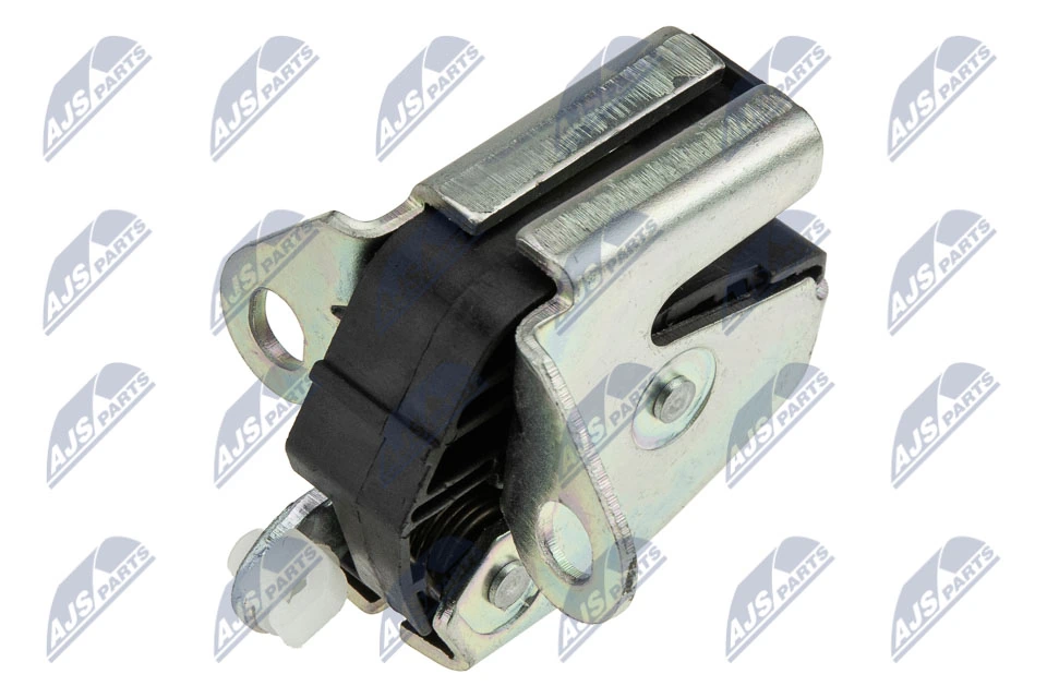 Door Lock EZC-FT-068