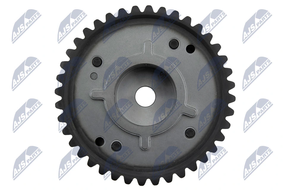 NTY RKZ-FR-000 Camshaft Adjuster