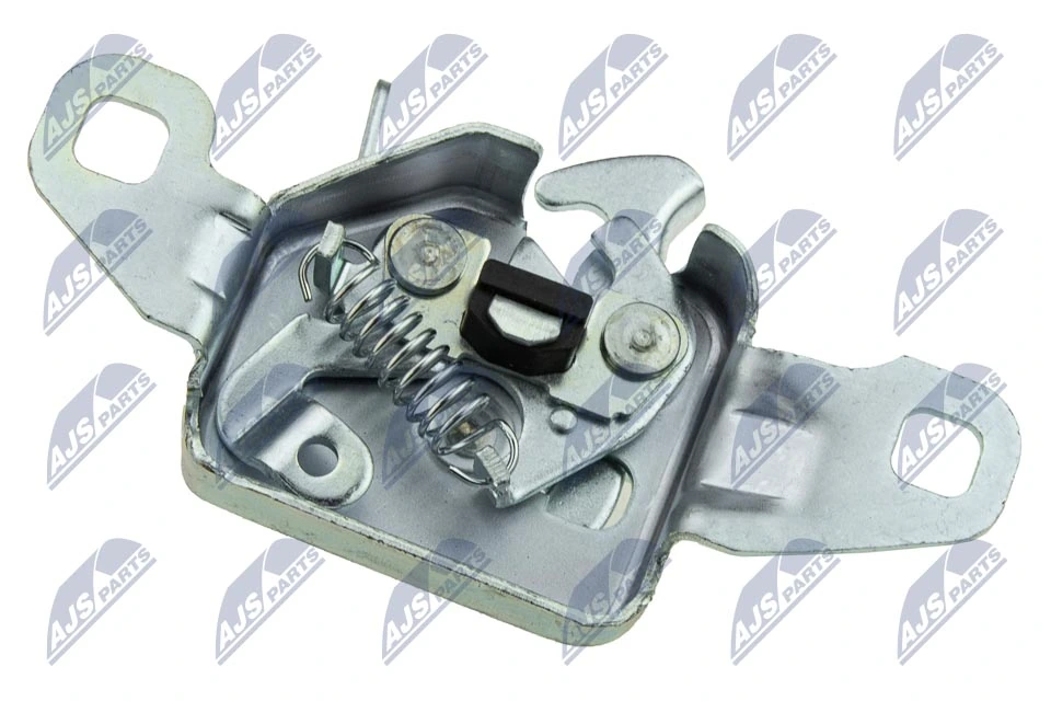 NTY EZC-RE-186 Bonnet Lock