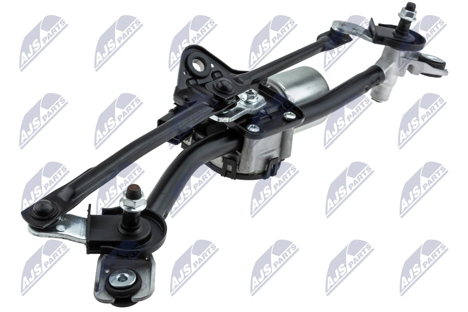 Wiper Linkage ESW-HY-503