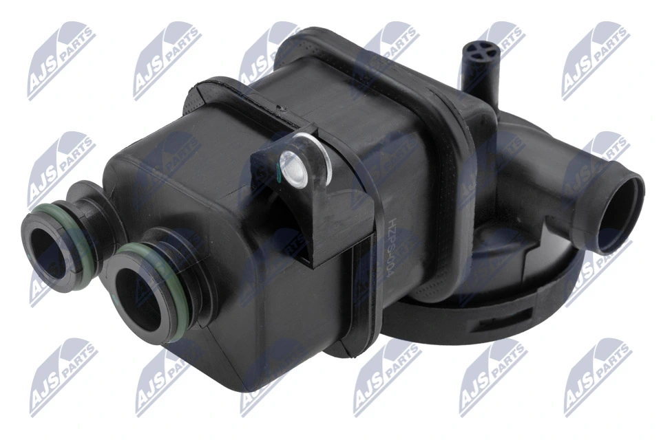NTY SEP-PS-004 Oil Separator, crankcase ventilation
