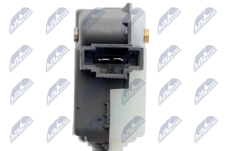 Cierre centralizado EZC-AU-009