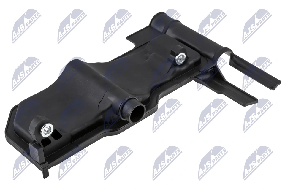 Hydraulic Filter, automatic transmission FSF-HD-020