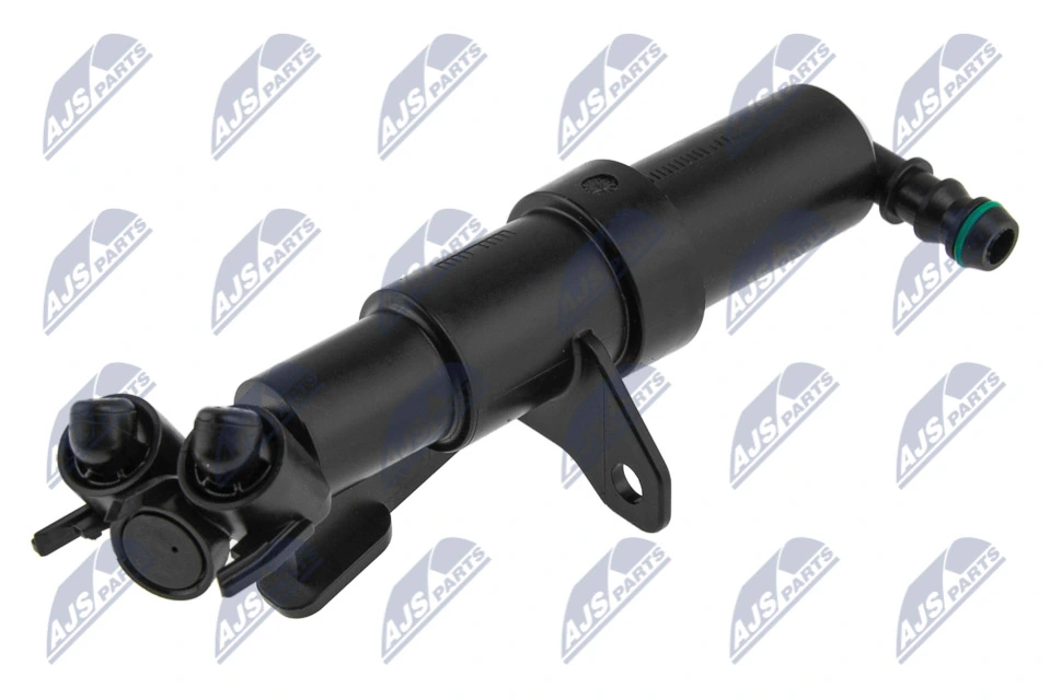 Washer Fluid Jet, headlight cleaning EDS-SK-007