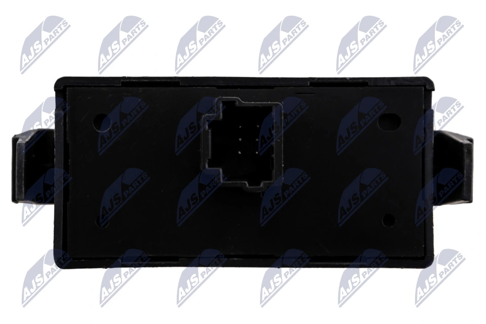 Hazard Warning Light Switch EWS-RE-096