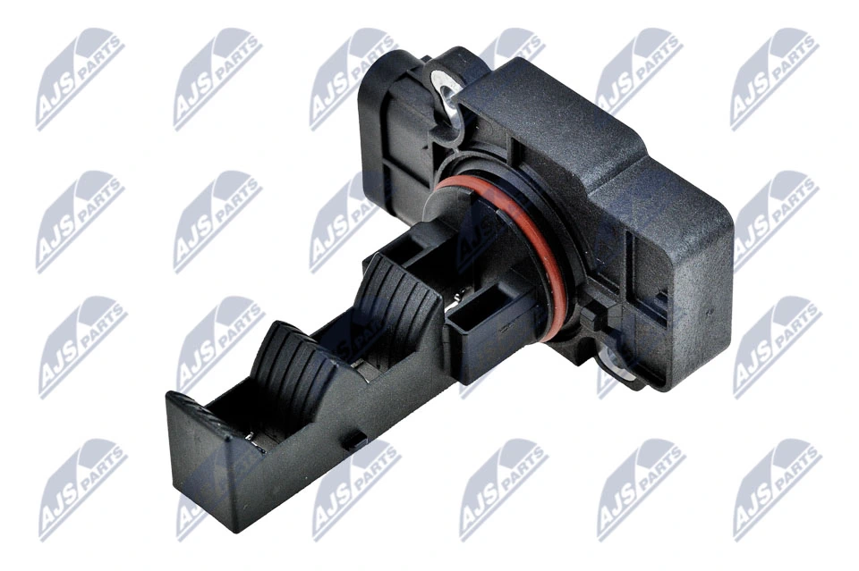 Mass Air Flow Sensor EPP-PL-035