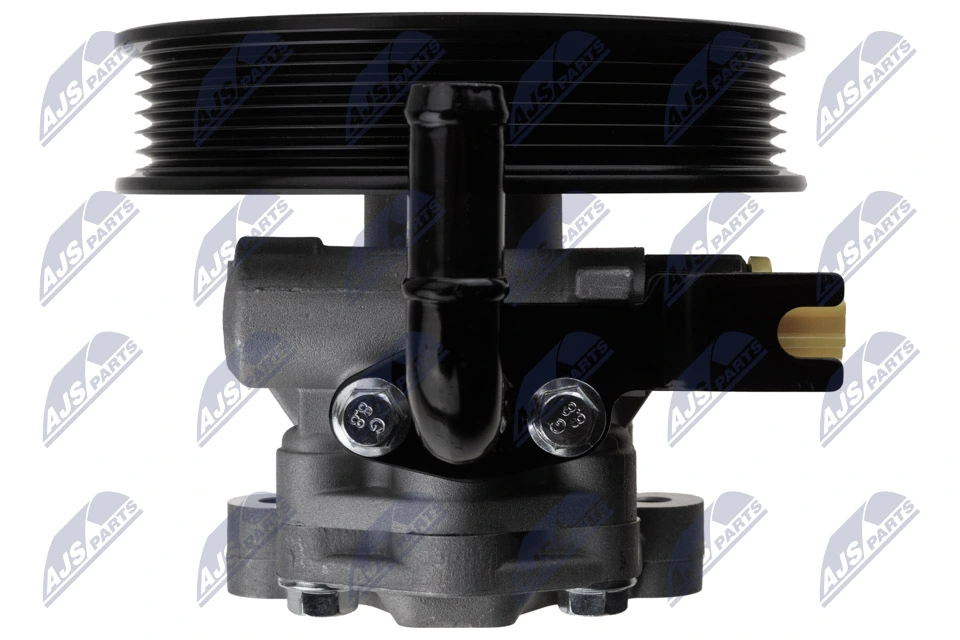 NTY SPW-HY-516 Hydraulic Pump, steering