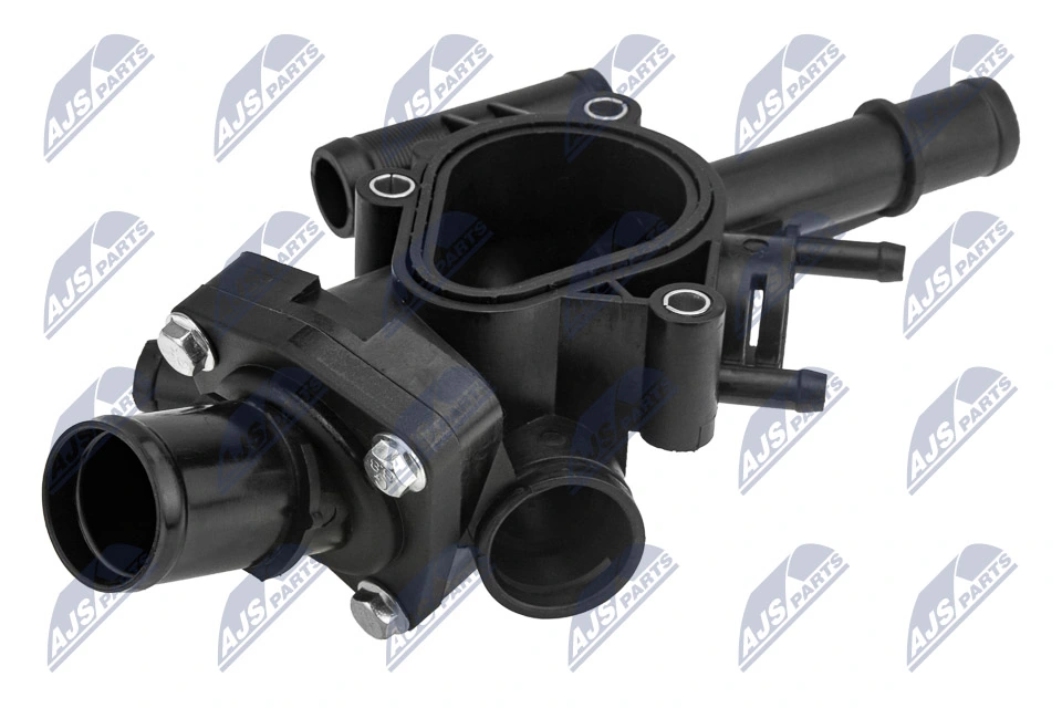 Thermostat Housing CTM-RE-009
