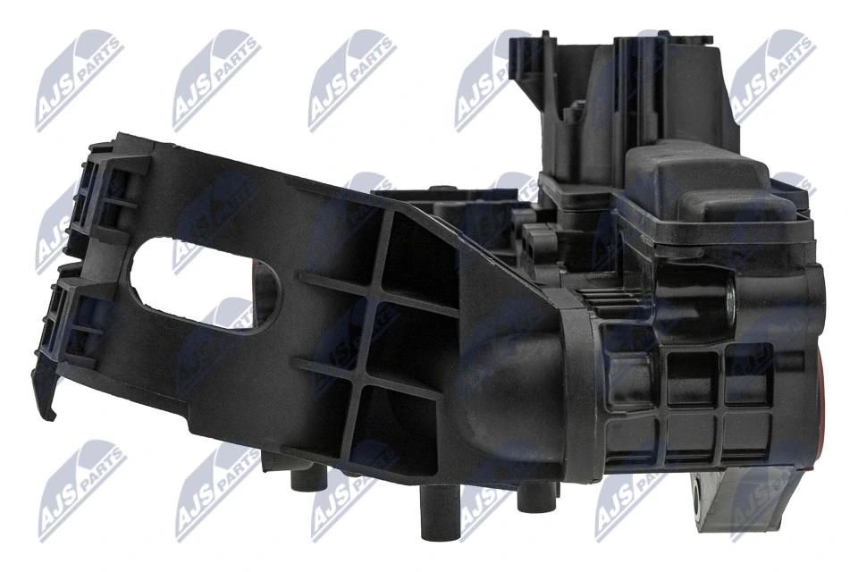 Intake Manifold Module BKS-ME-024