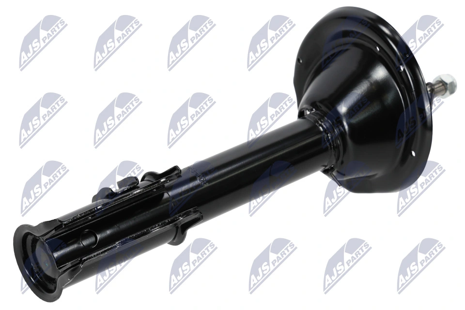 Shock Absorber A-SB-006