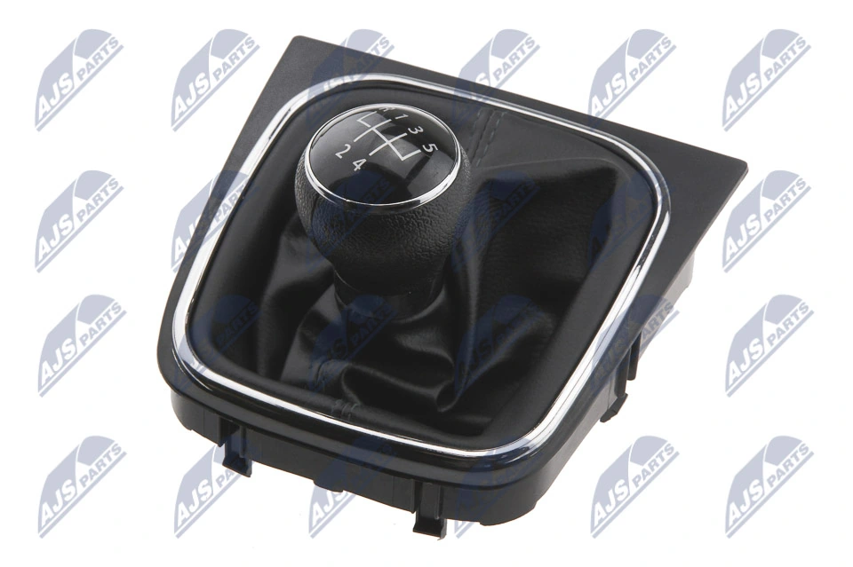 Gear Shift Lever Knob GZB-VW-010