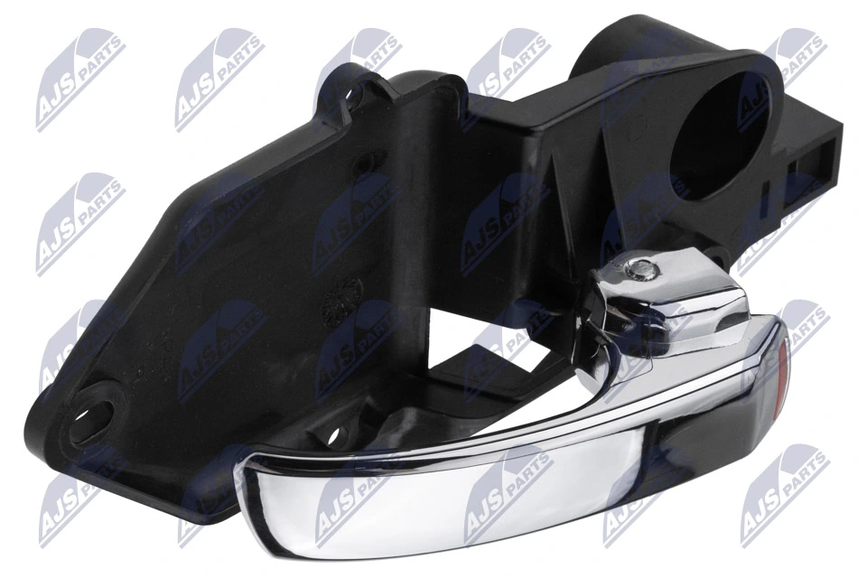 Door Handle, interior equipment EZC-FT-254