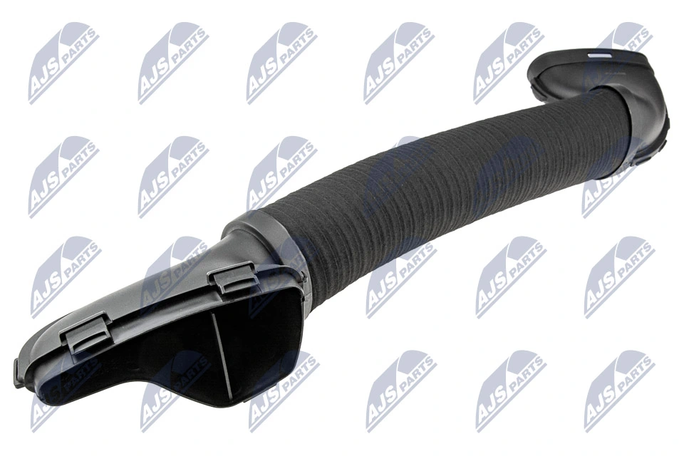 Intake Hose, air filter GPP-ME-038