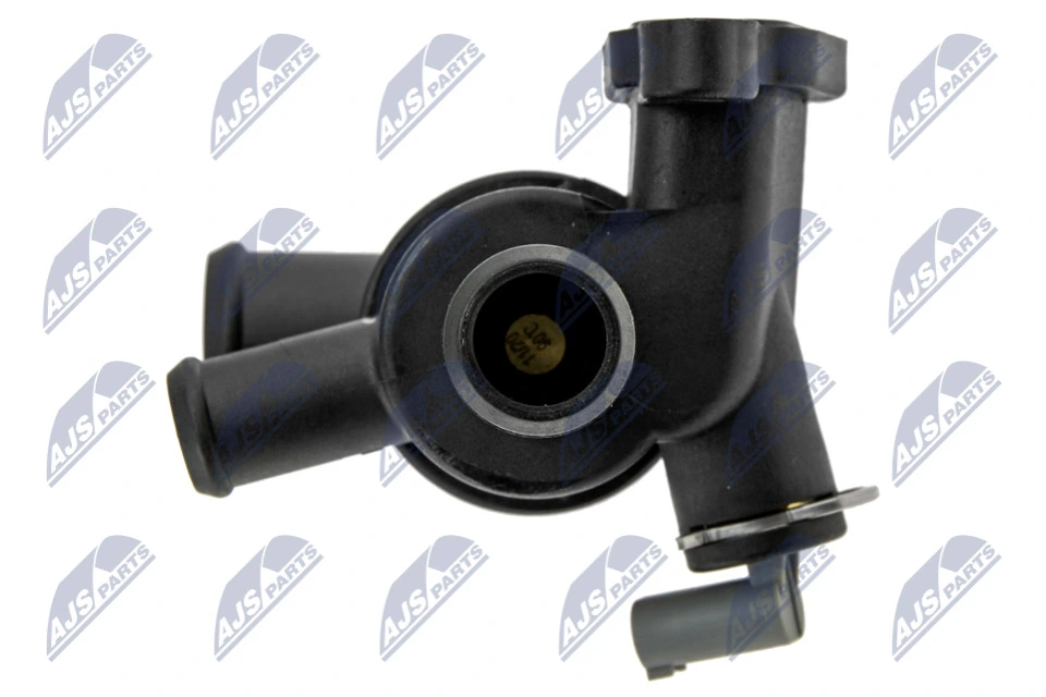 Thermostat, coolant CTM-ME-021