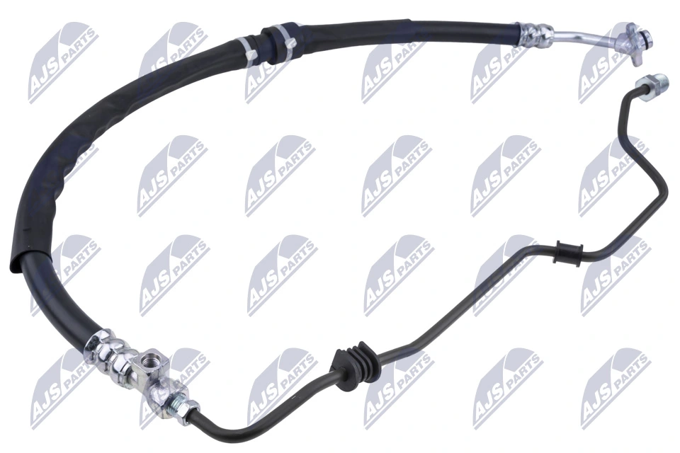 NTY SPH-HD-001 Hydraulic Hose, steering