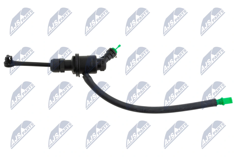 Master Cylinder, clutch NSP-RE-020