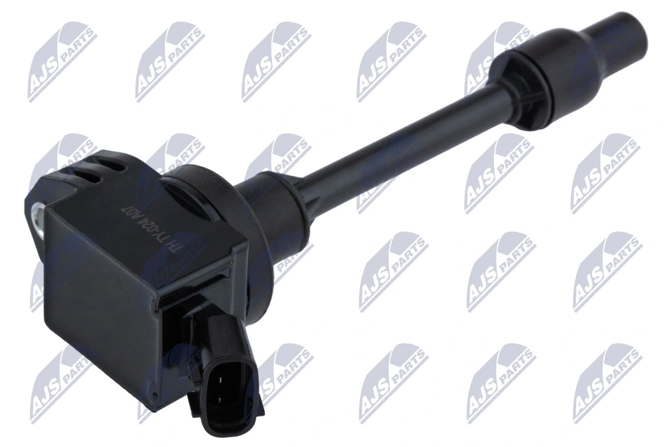 NTY ECZ-TY-024 Ignition Coil