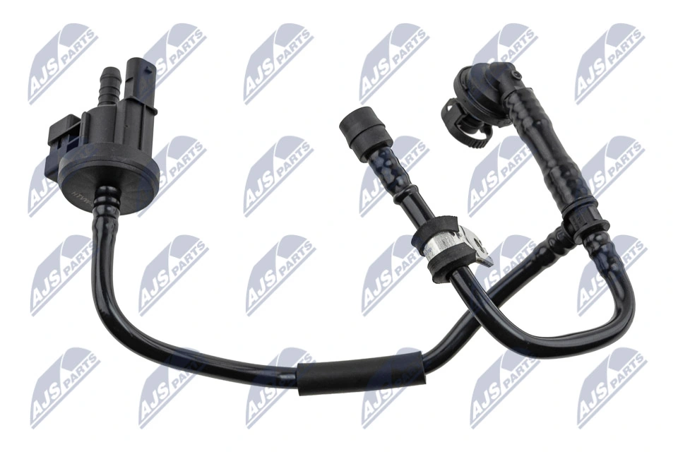 Breather Valve, fuel tank EFP-VW-003